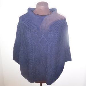 WHITE HOUSE BLACK MARKET SIZE XL